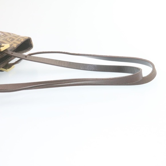 FENDI  Shoulder Bag - Picture 7 of 16